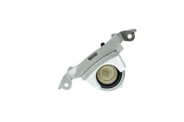 Pinza de freno AISIN ref. A5R119